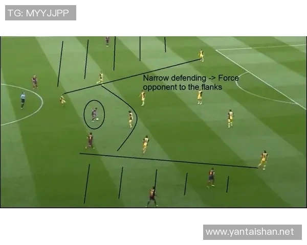 西安篮球队转换打法深度分析与战术优势探讨 西安篮球队转换打法深度分析与战术优势探讨