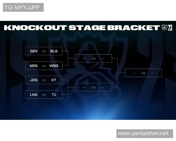 赛后分析V5与BLG对决实力对比及未来展望 赛后分析V5与BLG对决实力对比及未来展望