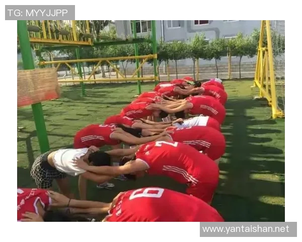 重庆排球队心理素质解析与提升策略探讨 重庆排球队心理素质解析与提升策略探讨