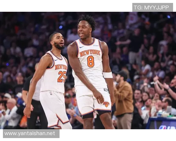 NBA比赛人数及替补规则解析:球队阵容与战术部署的关键因素 NBA比赛人数及替补规则解析:球队阵容与战术部署的关键因素