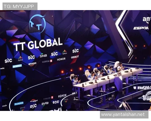 WTT世界杯决赛激战正酣 世界顶尖选手争夺荣耀巅峰 WTT世界杯决赛激战正酣 世界顶尖选手争夺荣耀巅峰