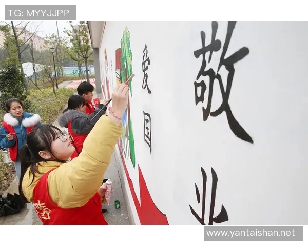 以体育偶像为榜样,探索他们如何影响青年文化与社会价值观的塑造 以体育偶像为榜样,探索他们如何影响青年文化与社会价值观的塑造