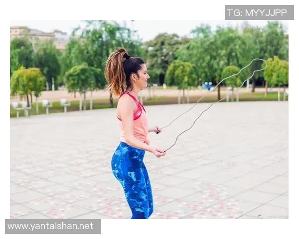 休闲运动带来健康生活方式,轻松享受运动乐趣,塑造活力身心,提升生活品质 休闲运动带来健康生活方式,轻松享受运动乐趣,塑造活力身心,提升生活品质