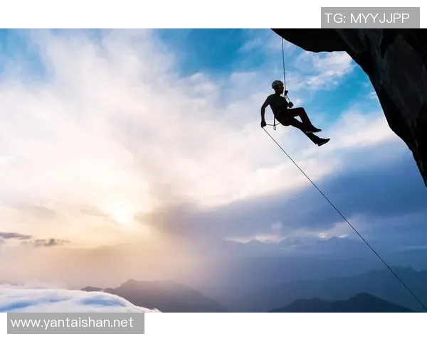 成都极限运动队的速度挑战与激情探索聚焦极限运动的魅力与未来发展