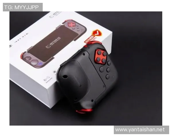 提升游戏体验的英雄联盟装备选购与游戏手柄推荐指南