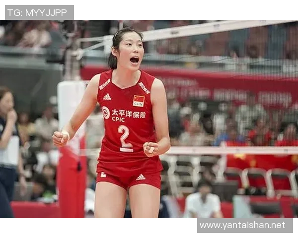 杭州排球队技术实力强劲荣登全国排球技术排行榜第五名