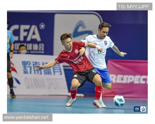 深圳乒乓球队强势领跑联赛积分榜以89分稳居第一名