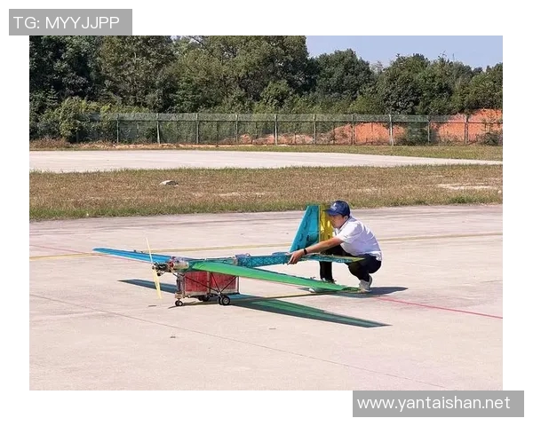 探索竞技体育项目发展趋势与未来挑战的多维度分析与思考