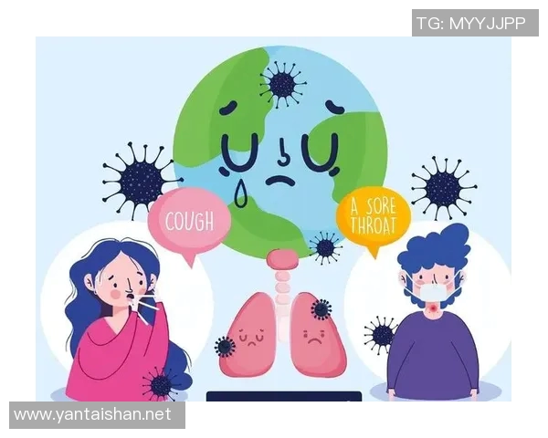 新加坡加强疫情防控措施提升公众健康安全应对新一轮病毒变种挑战