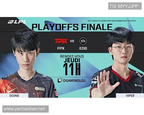 EDG在冠军杯中的状态表现分析与未来展望