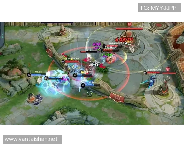 EDG在王者荣耀赛场上的运营策略分析与成败反思