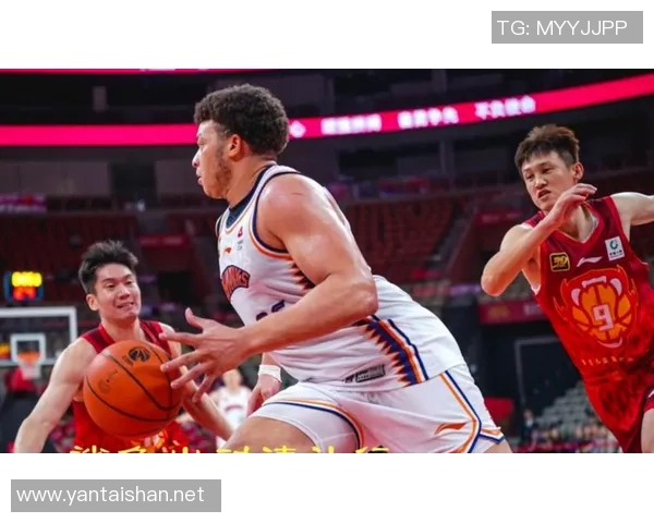 上海篮球队实力之争引发热议球迷观点各异的背后故事