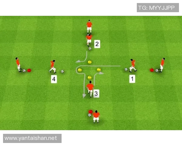 北京足球队球员个人能力分析与战术配合探讨