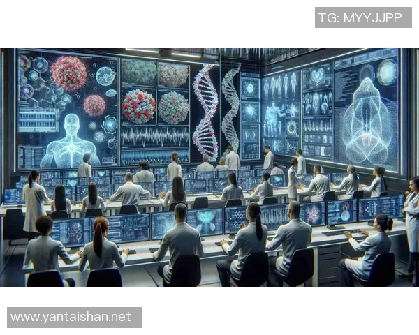 对话陈丽：回顾王者荣耀职业生涯与未来发展展望