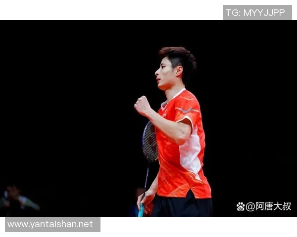 杭州羽毛球队以84分领跑大师赛积分榜展现强劲实力