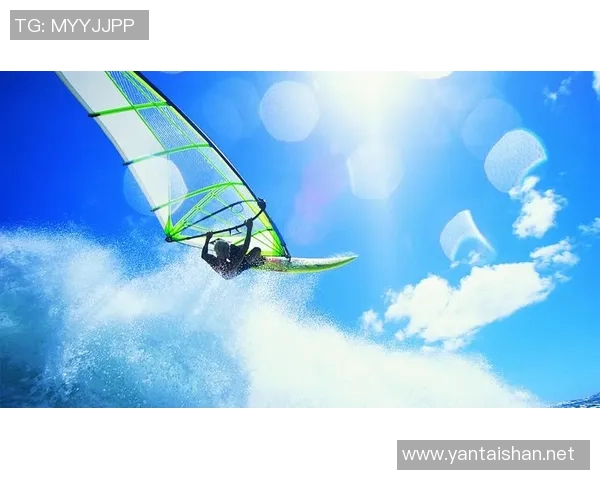 极限运动的热血追梦之旅：上海极限运动队的成长与蜕变故事