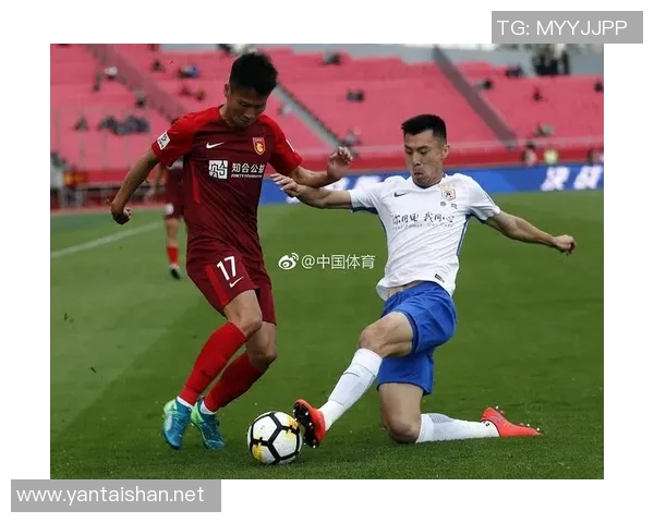 河北华夏幸福与广州恒大激战正酣粤语解说精彩回顾