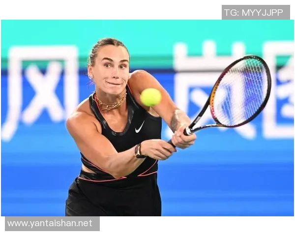 武汉网球队防反战术解析：深度剖析网球竞技中的策略与技巧