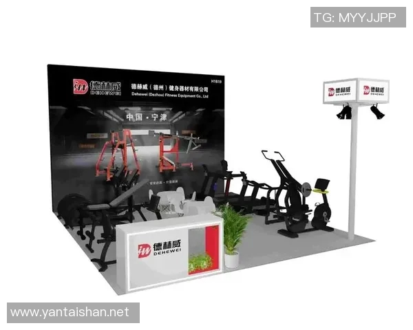 深圳健身器材专卖店地址与热门产品推荐