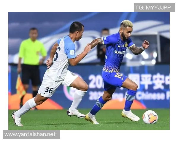 江苏苏宁与广州富力的精彩对决比分预测分析及赛前展望