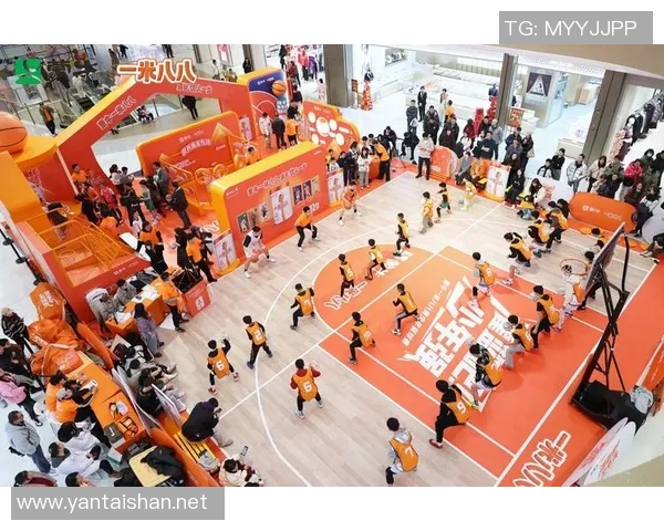 重庆篮球队的耐力之道：从训练到比赛的全方位解析与展望