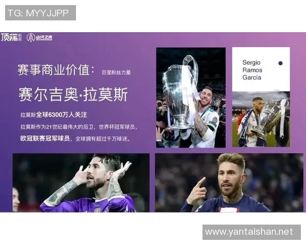 西甲联赛球员的全球市场影响力