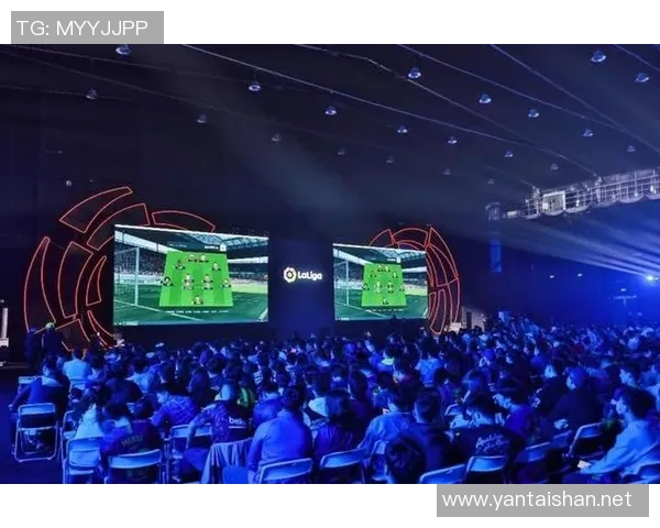 西甲赛程与篮球赛程重叠影响及球迷观赛建议