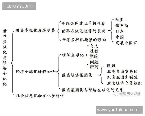 竞技体育英语应用与发展趋势分析及其在全球化背景下的影响