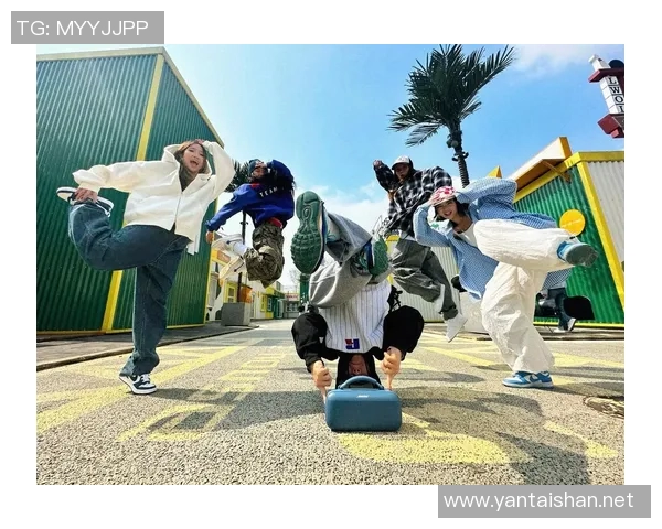 西安街舞队战术解析与对比深度剖析团队风格与表现优势