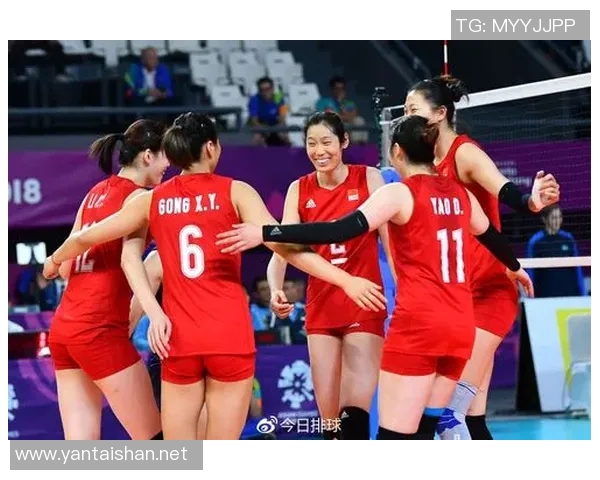 上海排球队在亚运会积分榜上以86分稳居第一名引发关注