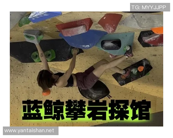 南京攀岩队节奏之争引发热议攀岩爱好者的不同声音与看法
