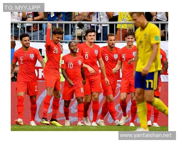 英格兰足球冠军联赛发展历程及其对英国足球的深远影响分析