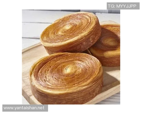 蛋糕面包的美味世界：探索创意口感与健康营养的完美融合