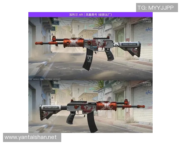 周静独家分享CSGO游戏心得与技巧助你成为高手玩家