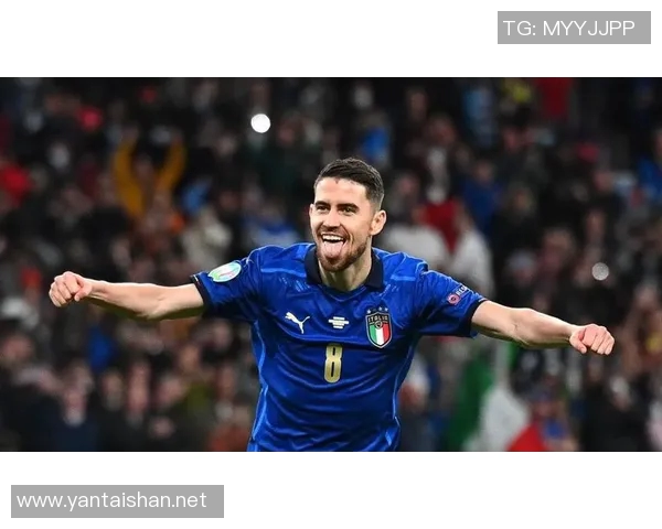 广州足球队盯防革新之路：战术创新与团队协作的完美结合