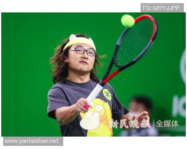 广州网球队节奏争议引发热议球迷与教练的观点碰撞解析