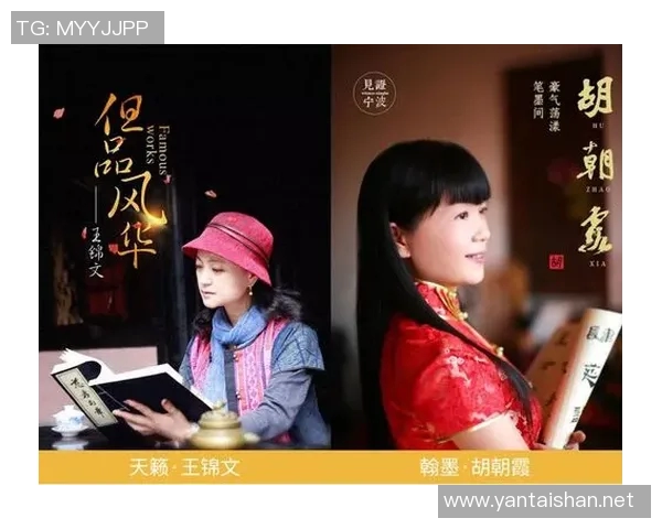 张芳的滑板人生：从热爱到梦想的深度对话与成长之路