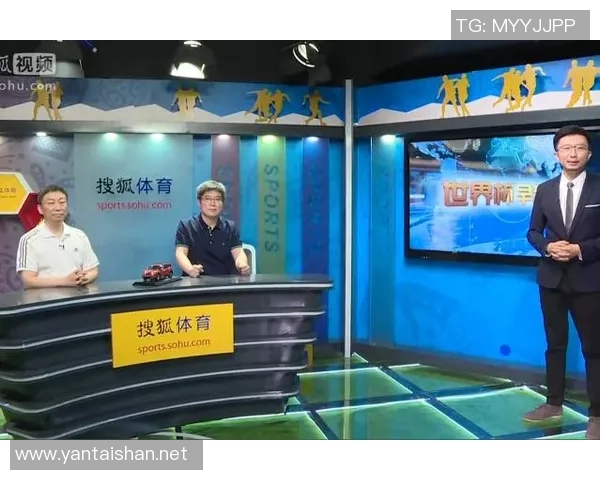 武汉极限运动队在世界杯上的技术表现分析与点评