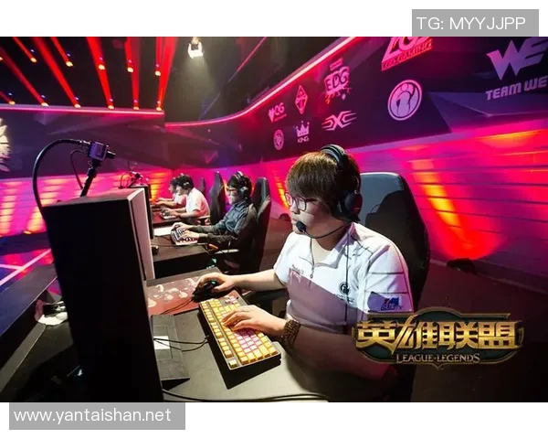 IG战队状态分析与CSGO赛事表现的深度探讨