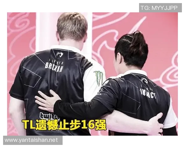 TES技术争议引发CSGO玩家热议背后的深层次原因分析 TES技术争议引发CSGO玩家热议背后的深层次原因分析